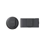 EAN 6942590200788 - Insta360 Mic Pro imagen 3