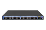 EAN 5715063507780 - Ernitec ELECTRA-M248-1GB-800W switch imagen 1