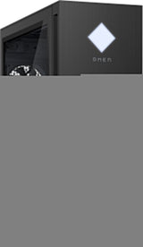 EAN 198415050021 - OMEN by HP 25L GT15-1099ns Intel® Core™ i7 i7-13700F 16 GB DDR5-SDRAM 512 GB SSD NVIDIA GeForce RTX 4060 T imagen 3