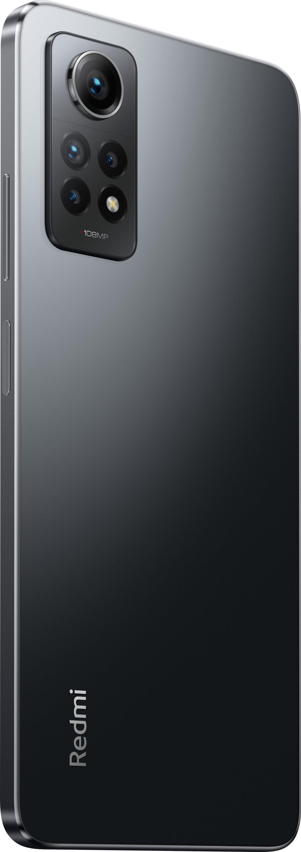 EAN 6941812701652 - Xiaomi Redmi Note 12 Pro 16,9 cm (6.67") Ranura híbrida Dual SIM Android 11 4G USB Tipo C 6 GB 128 GB 500 imagen 5