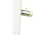EAN 4242002812113 - Bosch MES25G0 exprimidor 700 W Verde imagen 7