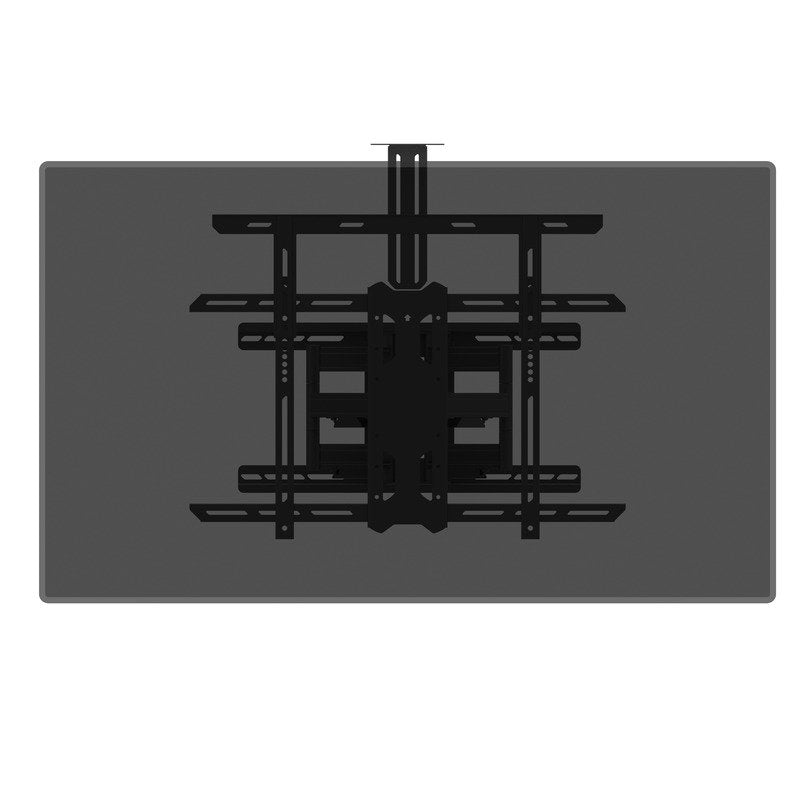 M Universal Camera Holder  55"-110"