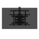 M Universal Camera Holder  55"-110"