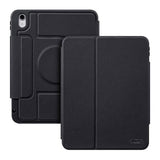 EAN 4895206937764 - LAUT Prestige Folio 27,7 cm (10.9") Negro imagen 2