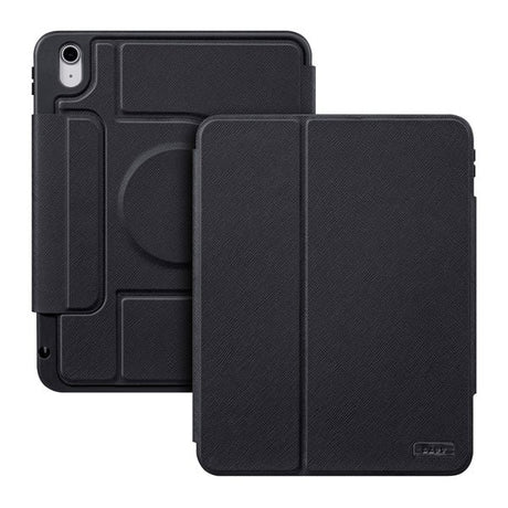 EAN 4895206937764 - LAUT Prestige Folio 27,7 cm (10.9") Negro imagen 2