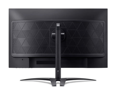 EAN 4711121857300 - Acer Predator XB323QKV3bmiiphx pantalla para PC 80 cm (31.5") 3840 x 2160 Pixeles 4K Ultra HD LCD Negro imagen 7