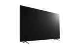 EAN 8806084508232 - LG 86UN640S Pantalla plana para señalización digital 2,18 m (86") LCD Wifi 330 cd / m² 4K Ultra HD Azul W imagen 6