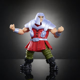 Figura De Juguete Mattel Masters Of The Universe Origins Cartoon Collection Ram Man   Jbm77