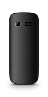 Emporia Fn313 Black V3