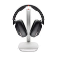 EAN 0196786456633 - HP Poly Voyager Surround 85 UC USB-C Headset +USB-C/A Adapter +Charging Stand Inalámbrico Diadema Llamada imagen 1
