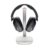 EAN 0196786456633 - HP Poly Voyager Surround 85 UC USB-C Headset +USB-C/A Adapter +Charging Stand Inalámbrico Diadema Llamada imagen 1