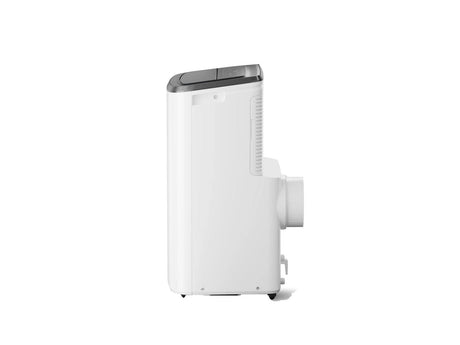 EAN 7332543979646 - AEG AXP26U339CW aire acondicionado portátil 64 dB Blanco imagen 4