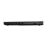 EAN 198157030107 - Lenovo Legion Pro 7 16IAX10H Intel Core Ultra 9 275HX Portátil 40,6 cm (16") WQXGA 64 GB DDR5-SDRAM 1 TB S imagen 11