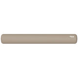 EAN 0043859812370 - Fellowes Breyta descansa muñecas Silicona Arena imagen 2