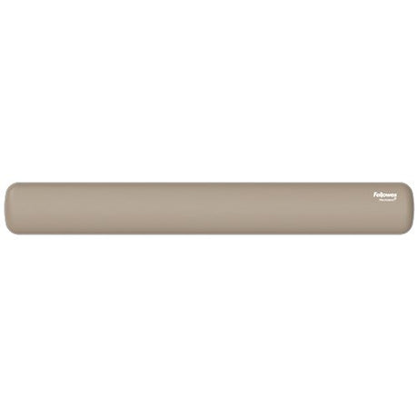 EAN 0043859812370 - Fellowes Breyta descansa muñecas Silicona Arena imagen 2