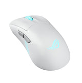 Asus Rog Keris Ii Origin Wht
