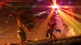 Juego Ratchet & Clank Playstation Hits Para Playstation 4 | Ps4