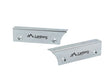 EAN 5901969419498 - Lanberg IF-35-25 parte carcasa de ordenador Universal Accesorio para instalación de discos duros imagen 1