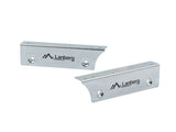 EAN 5901969419498 - Lanberg IF-35-25 parte carcasa de ordenador Universal Accesorio para instalación de discos duros imagen 1