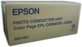 Original Epson Tambor Laser Epl-C/8000/8200  (La Ocasion  19/09/12 - 31/12/13)
