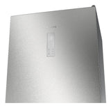 Refrigerator 1.85m-409l-D/Drb400wmbdeu Dreame