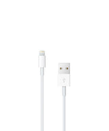 Apple Ipod Touch 32gb Reproductor De Mp4 Gris