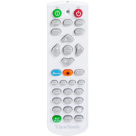 EAN 766907003055 - Viewsonic LS850WU videoproyector Proyector de alcance estándar 5000 lúmenes ANSI DMD WUXGA (1920x1200) Bla imagen 17