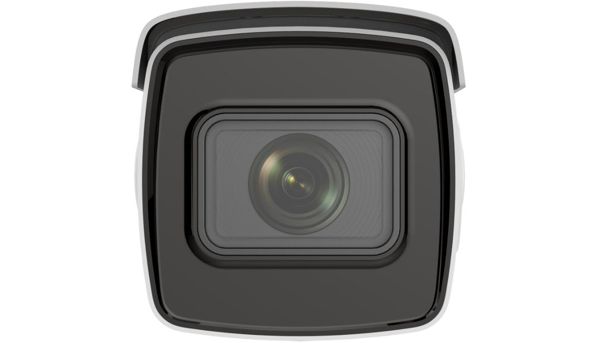 EAN 6931847133030 - Hikvision iDS-2CD7A26G0/P-IZHSY Bala (forma) Cámara de seguridad IP Exterior 1920 x 1080 Pixeles Techo/pa imagen 3