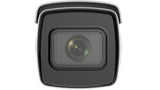 EAN 6931847133030 - Hikvision iDS-2CD7A26G0/P-IZHSY Bala (forma) Cámara de seguridad IP Exterior 1920 x 1080 Pixeles Techo/pa imagen 3