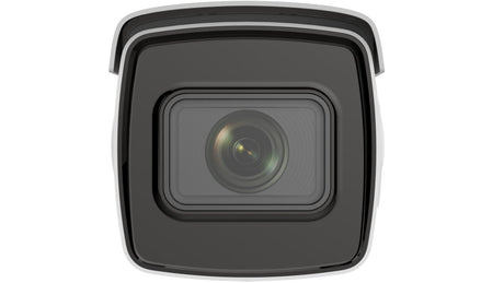 EAN 6931847133030 - Hikvision iDS-2CD7A26G0/P-IZHSY Bala (forma) Cámara de seguridad IP Exterior 1920 x 1080 Pixeles Techo/pa imagen 3