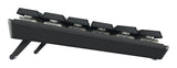 Cherry Tas Kw 550 Mx Lp Tkl Layout De Negro