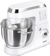 Mpm Mmr-12 Batidora Amasadora 1200w