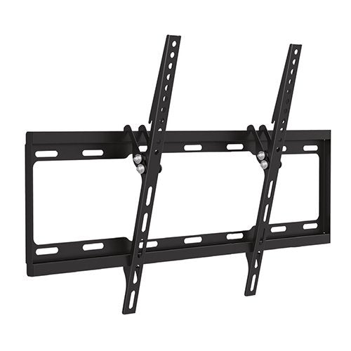 Sunne 37-70-Et Soporte De Pared Para Pantalla Plana 177,8 Cm (70") Negro