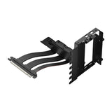 EAN 0843276106010 - Fractal Design Flex 2 Universal Kit para GPU (unidad de procesamiento gráfico) imagen 6