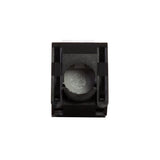 Logilink Utp,Awg22-26, 16.6mm, Cat.6a