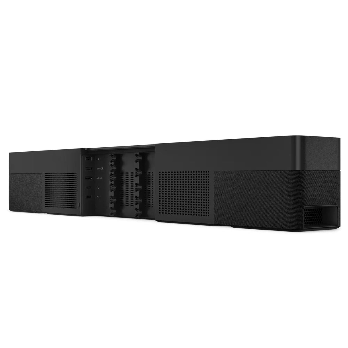 Thinksmart One + Ip Controller T Intel® Core? I5-1145g7e Vpro® (1.50ghz 8mb) W11 Iot Etp Gac 64 Spa 16.0gb 1x256gb Ssd M.2 2280 Pcie Gen4 Tlc Opal Intel® Iris® Xe Graphics Intel® Ax210 Ax Bt 5.0 45w 3yr Premier Nbd
