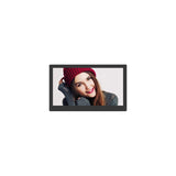 EAN 4000567214304 - Braun DigiFrame 159 Business Line 8GB marco fotográfico digital Negro 39,6 cm (15.6") imagen 1
