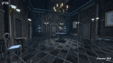 EAN 5056635619228 - Iam8bit Blue Prince imagen 7
