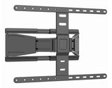 EAN 8716309135153 - Gembird WM-90ST-02 soporte para TV 2,29 m (90") Negro imagen 2