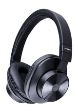 EAN 8716309108911 - Gembird ACT-BTHS-03 auricular y casco Auriculares Inalámbrico y alámbrico Diadema Música/uso diario Bluet imagen 1
