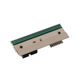 Brother Bpa-Ha3m-004 Repuesto-Thermodruckkopf (300 Dpi)