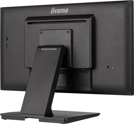 EAN 4948570125180 - iiyama ProLite T2252MSC-B2AG pantalla para PC 54,6 cm (21.5") 1920 x 1080 Pixeles Full HD LCD Pantalla tá imagen 12