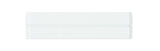 EAN 8718182277029 - Xtorm Essential Polímero de litio 10000 mAh Blanco imagen 4
