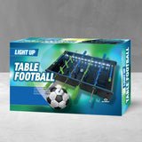 EAN 4260513722318 - Mad Monkey 2000077 juego y juguete de habilidad/activo Minifutbolín imagen 5