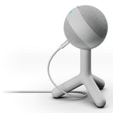 EAN 5099206114494 - Logitech G Yeti Orb Micrófono de superficie para mesa imagen 2