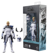 EAN 5010996298089 - Star Wars G15575L00 figura de juguete para niños imagen 3