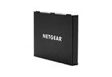 Netgear Bateria Para Router W-20 (Mhbtrm5) Mhbtrm5-10000s