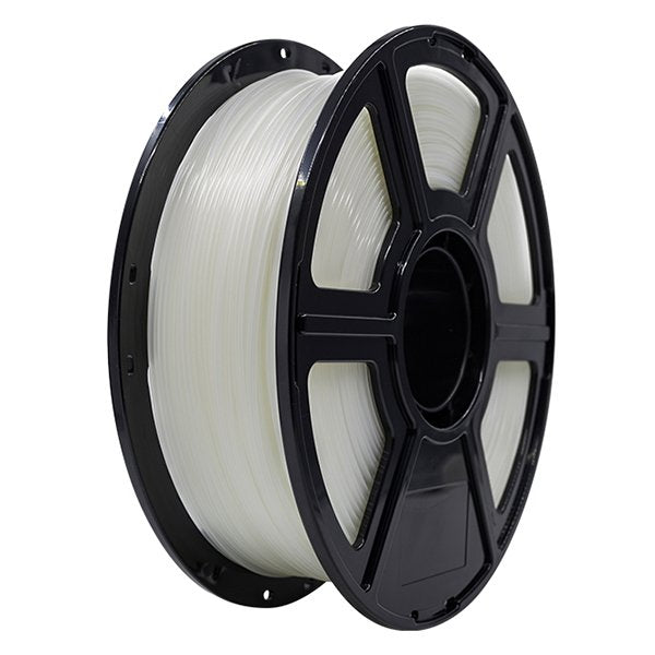 Petg 1,75mm Nature 1kg