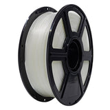 Petg 1,75mm Nature 1kg