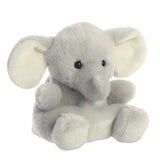 Peluche Elefante Palm Pals 13cm
